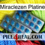Miraclezen Platinum viagra2